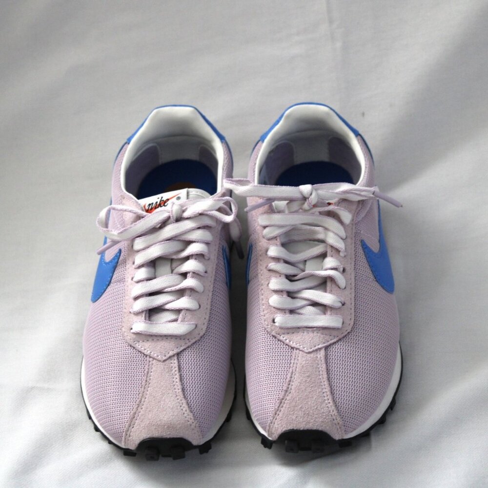 Women's Nike LD-1000 Casual Shoes (IF1761-500) Size 8 New